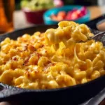 upgraded mac and cheese 2025 11 15 104514 150x150 1