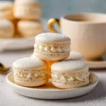 vanilla macarons 2025 11 16 105151 150x150 1