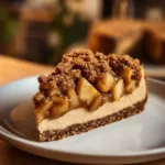 vegan apple crumble cheesecake 2025 11 06 111125 150x150 1