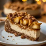 vegan apple crumble cheesecake 2025 11 08 104334 150x150 1