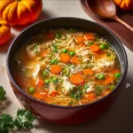 vegan chicken noodle soup 2025 11 13 103851 150x150 1