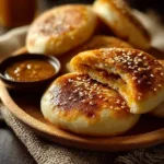 vegan japanese curry bread buns 2025 11 12 130736 150x150 1