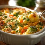 vegetable casserole 2025 11 16 105209 150x150 1