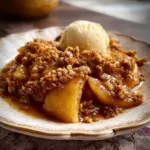 warm spiced baked apple crisp 2025 11 12 130528 150x150 1