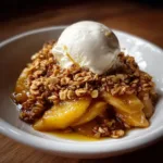 warm spiced baked apple crisp 2025 11 19 101146 150x150 1