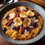 warm spiced pumpkin oatmeal 2025 11 07 154719 150x150 1