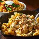 white chicken chili mac skillet 2025 11 07 154717 150x150 1