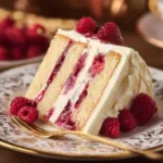 white chocolate raspberry cake recipe 2025 11 20 113250 150x150 1