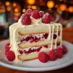 white chocolate raspberry dream cake 2025 11 18 121430 150x150 1