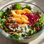 winter salad 2025 11 27 104150 150x150 1