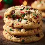 winter wonderland chocolate chip cookies 2025 11 25 114059 150x150 1