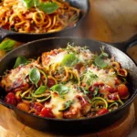 zoodle skillet 2025 11 04 121047 150x150 1