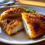 15 minute air fryer chicken 2025 12 01 104445 150x150 1