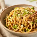 15 minute garlic sesame noodles 2025 12 25 120739 150x150 1