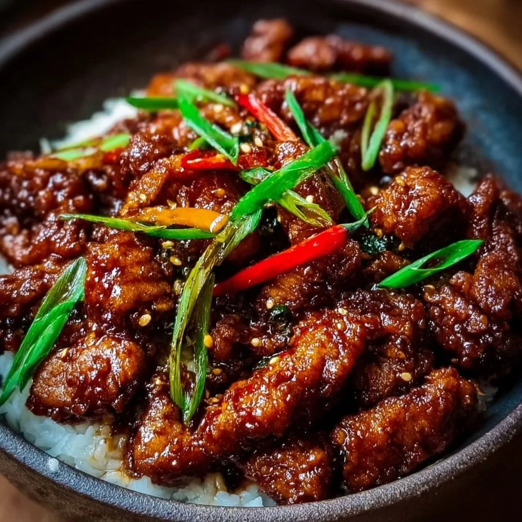 Irresistibly Spicy Dragon Chicken: Quick Indo-Chinese Delight