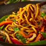 30 minute vegan stir fried udon 2025 12 25 120617 150x150 1