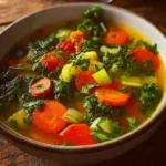 30 minute vegetable detox soup 2025 12 01 104448 150x150 1