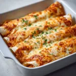 38g protein chicken enchiladas with dreamy white s 2025 12 21 150252 150x150 1