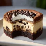 5 layer cookie box brownie cheesecake delight reci 2025 12 05 111955 150x150 1