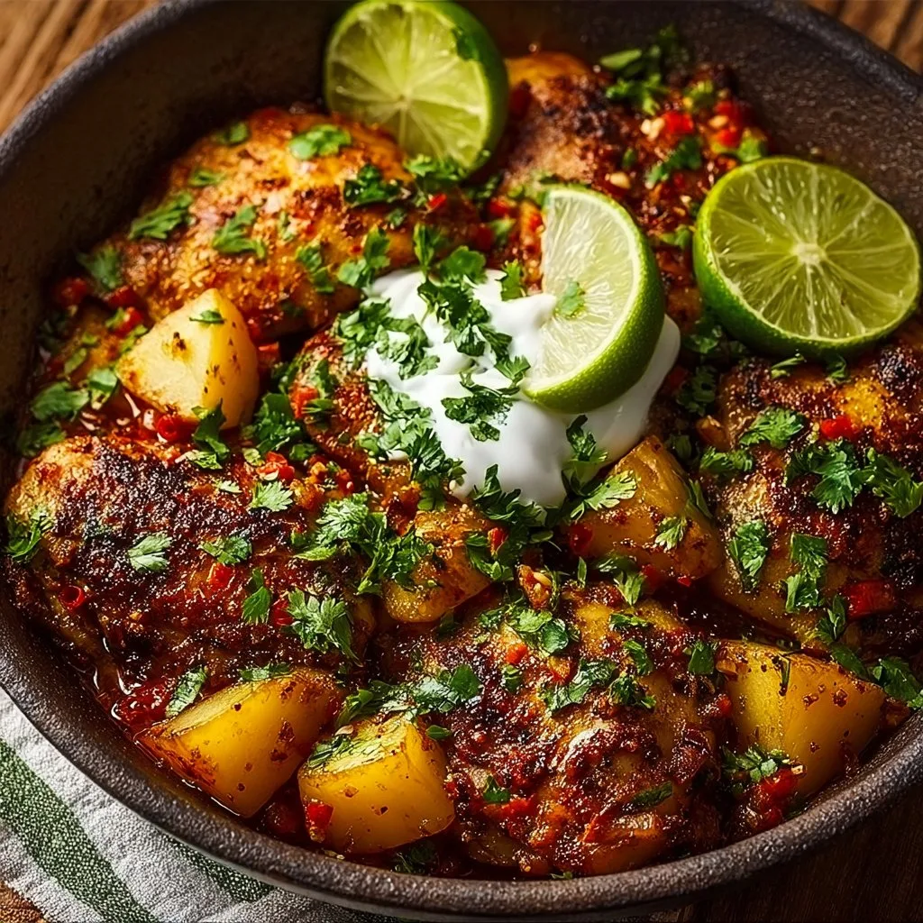 Easy Chicken Recipes - Fascinating Names in 2025 | Mexican Food Recipes 4 Easy Chicken Recipes - Fascinating Names in 2025 | Mexican Food Recipes, Authentic Mexican Food Recipes, Easy Mexican Food Recipes