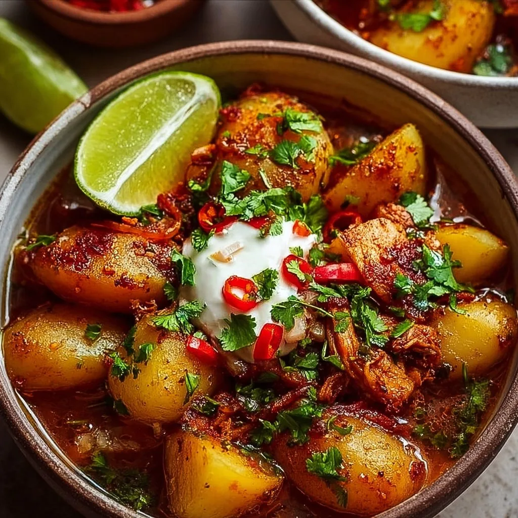 Spicy Mexican Chicken 4 Easy Chicken Recipes - Fascinating Names in 2025 | Mexican Food Recipes, Authentic Mexican Food Recipes, Easy Mexican Food Recipes