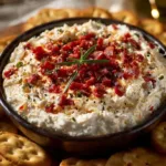 alabama fire cracker dip 2025 12 30 160302 150x150 1