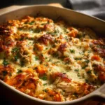 amazing 5 ingredient chicken and sweet potato cass 2025 12 27 162330 150x150 1