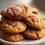 apple cinnamon cookies 2025 12 10 080650 150x150 1