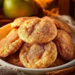apple cinnamon snickerdoodle cookies 2025 12 15 105502 150x150 1