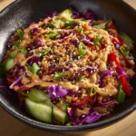 asian crispy rice salad with peanut sesame dressin 2025 12 23 103220 150x150 1