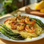 asparagus shrimp angel hair pasta 2025 12 30 160117 150x150 1