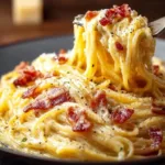 authentic carbonara 2025 12 15 105758 150x150 1