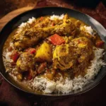 authentic jamaican curry chicken 2025 12 22 170857 150x150 1