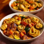 autumn chicken and tortellini 2025 12 11 104029 150x150 1