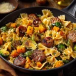autumn sausage pasta squash your new amazing 25 m 2025 12 24 111300 150x150 1