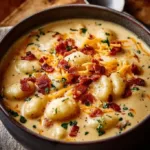 bacon cheddar gnocchi soup 2025 12 08 132457 150x150 1