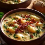 bacon cheddar gnocchi soup 2025 12 08 132500 150x150 1