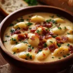 bacon cheddar gnocchi soup 2025 12 19 152858 150x150 1