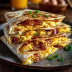 bacon egg cheese breakfast quesadillas 2025 12 30 160115 150x150 1