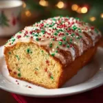 bake joyful christmas sprinkle buttermilk bread fo 2025 12 02 105543 150x150 1