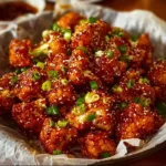 baked cauliflower dishes 2025 12 14 103855 150x150 1