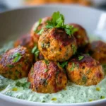 baked greek lentil meatballs 2025 12 24 111119 150x150 1