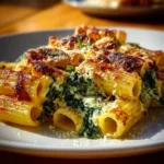 baked rigatoni with spinach and ricotta 2025 12 11 104947 150x150 1