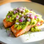 baked salmon 2025 12 23 104116 150x150 1