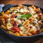 baked ziti with roasted vegetables 2025 12 10 082133 150x150 1