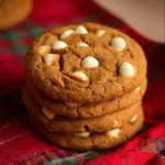 bakery style gingerbread white chocolate chip cook 2025 12 07 152252 150x150 1