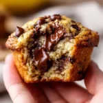 banana chocolate chip muffins 2025 12 01 104441 150x150 1