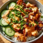 bang bang chicken bowl 2025 12 17 141020 150x150 1