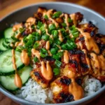 bang bang chicken bowl an incredible ultimate rec 2025 12 07 152449 150x150 1