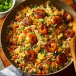 bang bang fried rice 2025 12 19 152520 150x150 1
